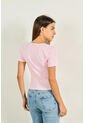 KOAJ CAMISETA KOAJ ANTUNA 2/24 de Koaj