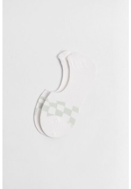 KOAJ MEDIAS KOAJ BALETA 24351 2/25