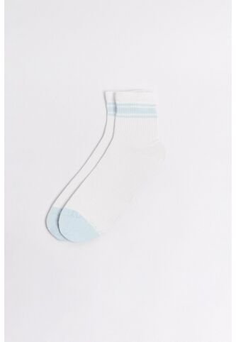 KOAJ MEDIAS KOAJ CORTA PE 24261 2/25 Koaj