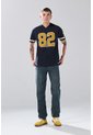 KOAJ CAMISETA KOAJ AMBAR 31439 2/26 de Koaj