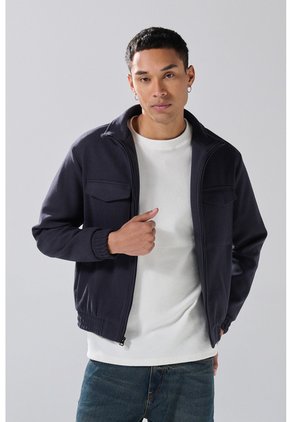 KOAJ CHAQUETA KOAJ DYNORT 4/25