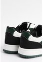 KOAJ ZAPATOS KOAJ SKT URBANO M 20484 3/25 de Koaj