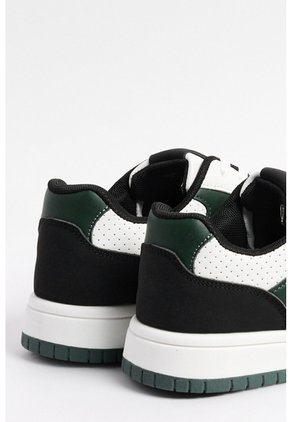 KOAJ ZAPATOS KOAJ SKT URBANO M 20484 3/25