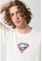 KOAJ CAMISETA KOAJ PERMYZ 23192 3/25 de Koaj