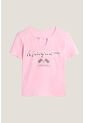 KOAJ CAMISETA KOAJ ANTUNA 2/24 de Koaj