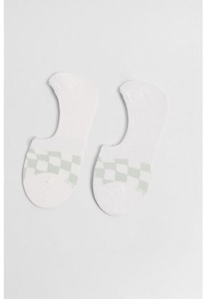 KOAJ MEDIAS KOAJ BALETA 24351 2/25