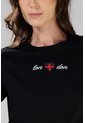 KOAJ CAMISETA KOAJ 29211 4/25 de Koaj