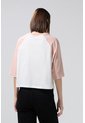 KOAJ CAMISETA KOAJ SALDA 26477 3/25 de Koaj