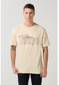 KOAJ CAMISETA KOAJ 25927 2/25 de Koaj