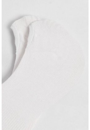 KOAJ MEDIAS KOAJ BALETA 24351 2/25