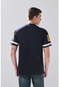 KOAJ CAMISETA KOAJ AMBAR 31439 2/26 de Koaj