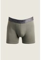KOAJ BOXER KOAJ PIERNA LARGA 26855 3/25 de Koaj