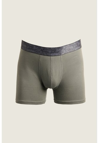 KOAJ BOXER KOAJ PIERNA LARGA 26855 3/25 Koaj
