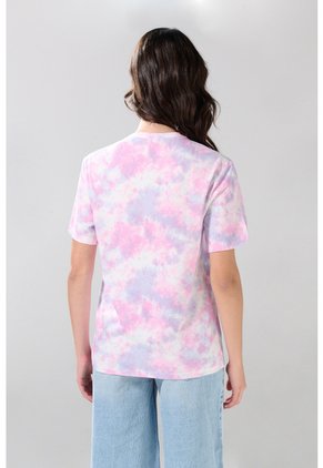 KOAJ CAMISETA KOAJ ARENTELL 29330 4/25