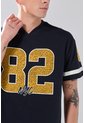 KOAJ CAMISETA KOAJ AMBAR 31439 2/26 de Koaj