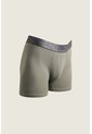 KOAJ BOXER KOAJ PIERNA LARGA 26855 3/25 de Koaj