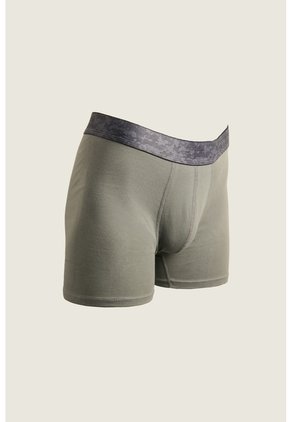 KOAJ BOXER KOAJ PIERNA LARGA 26855 3/25
