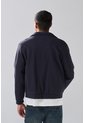 KOAJ CHAQUETA KOAJ DYNORT 4/25 de Koaj