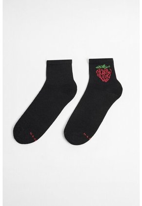 KOAJ MEDIAS KOAJ CORTA PE 24264 2/25