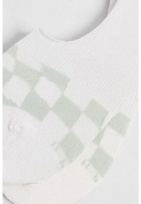 KOAJ MEDIAS KOAJ BALETA 24351 2/25