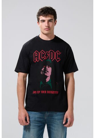 KOAJ CAMISETA KOAJ BELLS 25819 3/25 Koaj