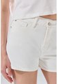 KOAJ SHORT KOAJ JEAN VINTAGE 32016 1/26 de Koaj