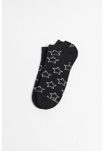 KOAJ MEDIAS KOAJ TOBILLERA 23979 2/25 Koaj