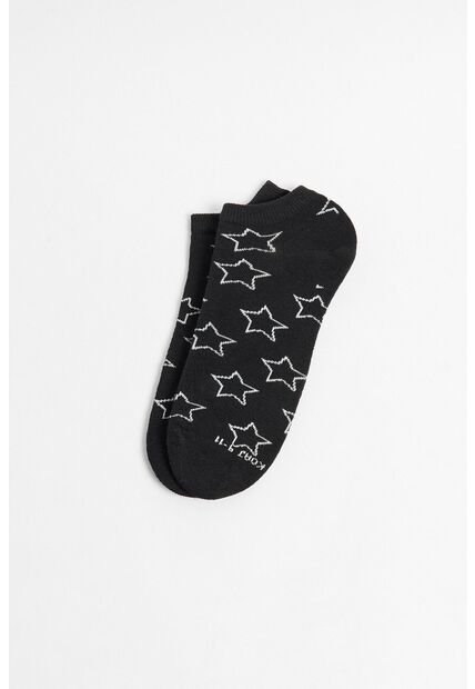 KOAJ MEDIAS KOAJ TOBILLERA 23979 2/25