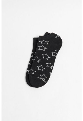 KOAJ MEDIAS KOAJ TOBILLERA 23979 2/25