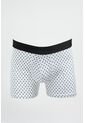KOAJ BOXER KOAJ PIERNA MEDIA 30500 1/26 de Koaj