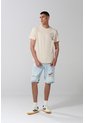 CAMISETA KOAJ NEFFET 18524 1/25 de Koaj