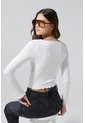 KOAJ BLUSA KOAJ BLEND 2/25 de Koaj