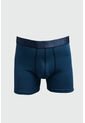 KOAJ BOXER KOAJ PIERNA LARGA 30821 1/26 de Koaj