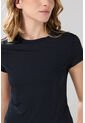 KOAJ CAMISETA KOAJ ALONDRA 30040 4/25 de Koaj