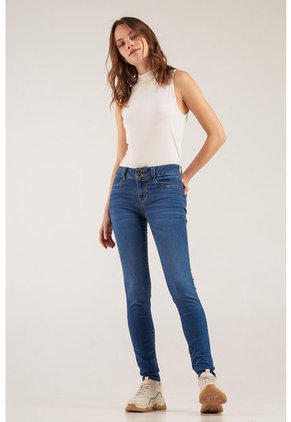 KOAJ PANTALON KOAJ JEAN PUSH UP 13 S2