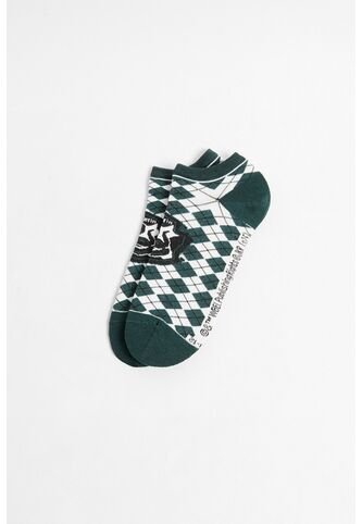 KOAJ MEDIAS KOAJ TOBILLERA TYM 24444 2/25 Koaj