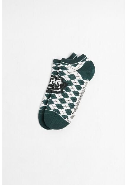 KOAJ MEDIAS KOAJ TOBILLERA TYM 24444 2/25