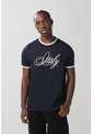 KOAJ CAMISETA KOAJ 22545 2/25 de Koaj
