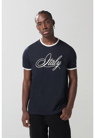 KOAJ CAMISETA KOAJ 22545 2/25 Koaj