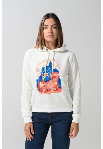 KOAJ BUZO CAPOTA KOAJ IBLE 15852 4/24 Koaj