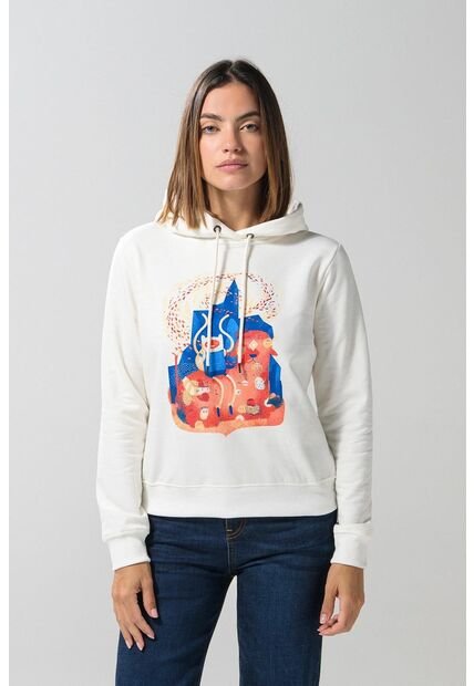 KOAJ BUZO CAPOTA KOAJ IBLE 15852 4/24