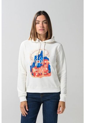 KOAJ BUZO CAPOTA KOAJ IBLE 15852 4/24