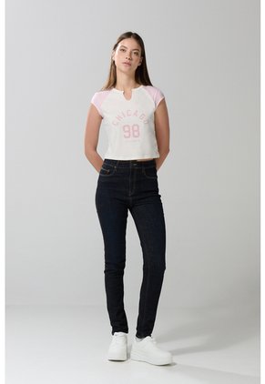 KOAJ CAMISETA KOAJ ADDA 23580 2/25