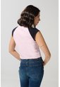 KOAJ CAMISETA KOAJ PARL 24474 2/25 de Koaj