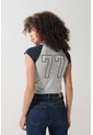 CAMISETA KOAJ DUB 22967 2/25 de Koaj
