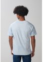 KOAJ CAMISETA KOAJ 19368 1/25 de Koaj