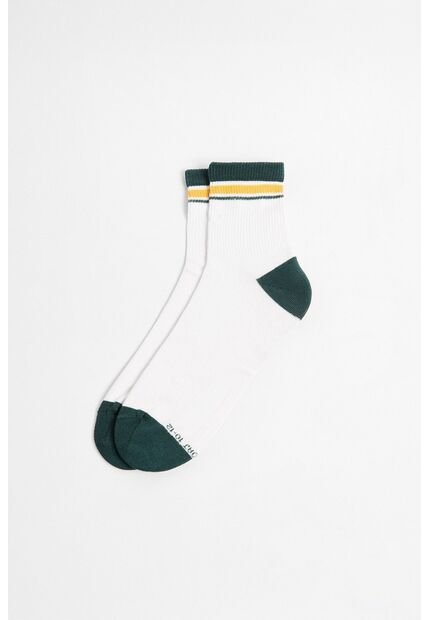 KOAJ MEDIAS KOAJ CORTA PE 24341 2/25