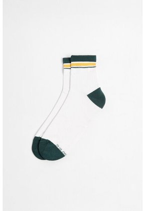 KOAJ MEDIAS KOAJ CORTA PE 24341 2/25