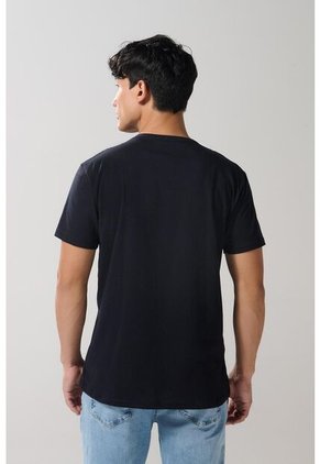 CAMISETA KOAJ MYKFA 20768 4/24