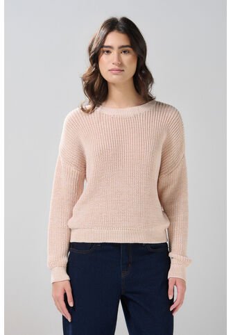 KOAJ SUETER KOAJ IMBER 27119 3/25 Koaj